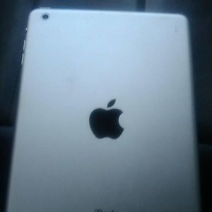 Meet your Posher, Kath